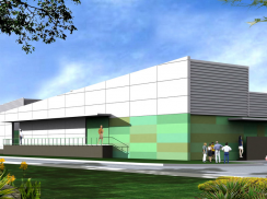unison's new factory_5.png
